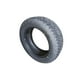 thumbnail image 1 of Neumatico 275/55 R20 Rock 737 A/t 117s, 1 of 2