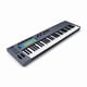 thumbnail image 3 of Controlador MIDI NOVATION FLKEY 61, 3 of 4