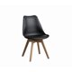 thumbnail image 2 of Silla Eames Acolchada, 2 of 2