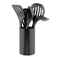 thumbnail image 1 of Set 7 Utensilios Cocina, 1 of 2