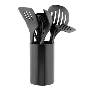 Santa Mariana - Set 7 Utensilios Cocina