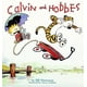 thumbnail image 1 of Libro Calvin y Hobbes, volumen 1: Andrews McMeel Publishing, 1 of 1