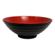 thumbnail image 1 of Bowl cuenco tazón pocillo de melamina sopa fideos 900ml #2, 1 of 3
