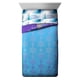 thumbnail image 3 of Juego de Ropa de Cama Jay Franco Frozen Invierno Mágico 7 Piezas Full, 3 of 7