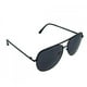 thumbnail image 3 of Lentes de Sol Tommy Hilfiger X62050 Hombre Outlook, 3 of 3