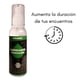 thumbnail image 2 of Gel Retardante Masculino 100ml Sexshop, 2 of 2
