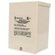 thumbnail image 1 of Transformador de luz para piscina Intermatic PX300 300W 12V/13V/14V, 1 of 7