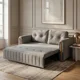thumbnail image 1 of Sofa Cama 3 Cuerpo Con Alcenamiento Cama De 2 Plazas, 1 of 8