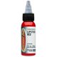 thumbnail image 2 of Tinta Líquida Eternal Ink Rojo Labial 30 ml Vegana, 2 of 7