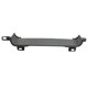 thumbnail image 3 of Reemplazo De La Moldura Del Panel De Instrumentos Del Tablero Delantero Para BMW F11 F10 Izquierda, 3 of 5