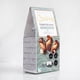 thumbnail image 2 of Bombones de Chocolate Belga Original Guylian 115 grs, 2 of 3