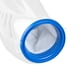 thumbnail image 5 of Bolsa de filtro de repuesto para aspiradoras de piscina POOL BLASTER, 5 of 7