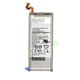 thumbnail image 1 of Batería Compatible Con La Marca Samsung Galaxy Note 8, 1 of 1