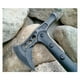 thumbnail image 4 of Hacha Martillo Tomahawk Con Funda Ae39, 4 of 7