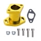 thumbnail image 1 of Reparación De Adaptador De Admisión De Carburador Para Honda Predator 212cc Colemanct200U, 1 of 5