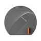 thumbnail image 5 of Gadget De Cubierta De Drenaje De Sellado Antibloqueo Para Baño Doméstico Baño Gris Oscuro, 5 of 5
