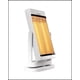 thumbnail image 5 of Calefactor Kendal Fibra De Carbono Kfc-90-d1 900 Watts, 5 of 6
