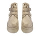 thumbnail image 4 of Botín Mujer Khaki Ayla, 4 of 6