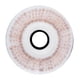 thumbnail image 3 of Filtro aceite hyundai accent rb 1.6 2011 2020, 3 of 3