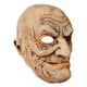 thumbnail image 5 of Máscara De Anciano Realista, Divertida Máscara De Halloween Para Mascarada, Fiesta De Halloween, 5 of 5