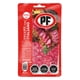 thumbnail image 1 of Salame Italiano sachet, 100 g, 1 of 3
