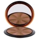 thumbnail image 2 of Polvo Guerlain Terracotta Light 00 Clair Rose 10ml Mujer, 2 of 3