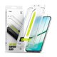 thumbnail image 1 of Protector de pantalla Ringke Easy Slide 9H para Samsung Galaxy A56, 1 of 9