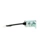 thumbnail image 2 of Condensador de Encendido OEM Evinrude 0580321, 2 of 4