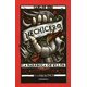thumbnail image 1 of Libro Hechicero /215, 1 of 3