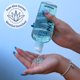 thumbnail image 3 of Gel helado de aloe vera, paquete de 2 unidades, Sun Laboratories Organic, 3 of 7