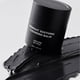 thumbnail image 2 of Bálsamo Limpiador House of Hur Midnight Soothing 50 ml, 2 of 8