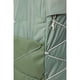 thumbnail image 4 of Mochila The North Face Borealis para mujer, talla única, 4 of 4
