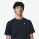 thumbnail image 5 of Polera K-Way Men Odom Blue Depth, 5 of 5