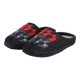 thumbnail image 2 of Pantufla Hombre Kiss Talla (42-43), 2 of 3