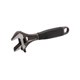 thumbnail image 1 of Llave Ajustable 2 F. 6, 1 of 2