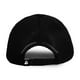 thumbnail image 2 of Gorro Tilki Malla Temel Negro Tenis Padel, 2 of 3