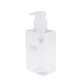 thumbnail image 2 of Dosificador Envases Cosméticos Botella Transparente 150ml, 2 of 5