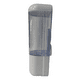 thumbnail image 3 of Dispensador De Jabon Lavaloza Alcohol Gel 500 Ml Blanco, 3 of 3