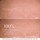 thumbnail image 4 of Exfoliante Glow Peel M-61 PowerGlow® Peel 30 tratamientos, 4 of 9