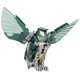 thumbnail image 2 of Figura de acción Transformers EarthSpark Terran Nightshade, 2 of 5