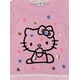 thumbnail image 3 of Conjunto Niña Hello Kitty rosa 8, 3 of 5