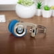 thumbnail image 2 of Almohadillas acolchadas de repuesto para auriculares Koss Porta Pro, 2 of 6