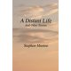 thumbnail image 1 of Libro Una vida lejana: y otras historias, 1 of 1