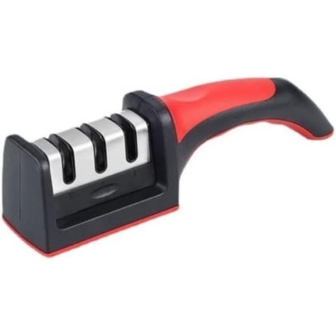 Genérico - Afilador De Cuchillos New Line_