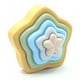 thumbnail image 1 of Juego de estrellas, 1 of 3