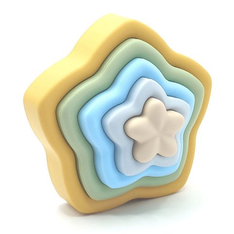 Bbpro - Juego De Estrellas