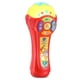 thumbnail image 2 of Micrófono VTech Sing-It Little para 9 a 36 meses con luces, 2 of 3