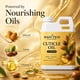 thumbnail image 5 of Aceite para cutículas The Mani Pedi Essentials 946 ml Almendra, 5 of 9