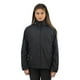 thumbnail image 1 of Cortaviento HW Vent Mujer Black, 1 of 7