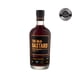 thumbnail image 1 of THE OLD BASTARD CHILEAN MOONSHINE CINNAMON, 1 of 3
